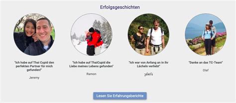 thai cupid|lll ThaiCupid im Test 2025: Erfahrungen & Kosten